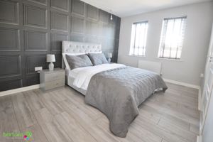 Photo 19- click for photo gallery